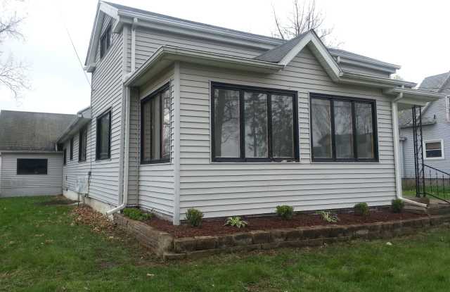 117 Lakeside photos photos