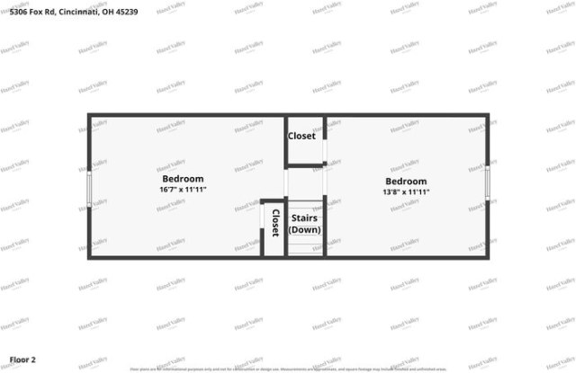 5306 Fox Road Gallery 4