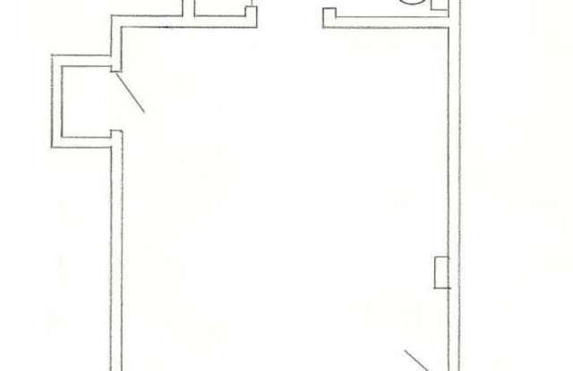 (07) Rosecrans photos photos (07) Rosecrans photos photos