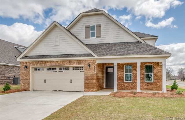 9300 Charley Lane photos photos