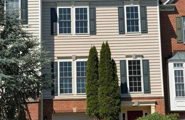 10631 SANDOWN Way photos photos