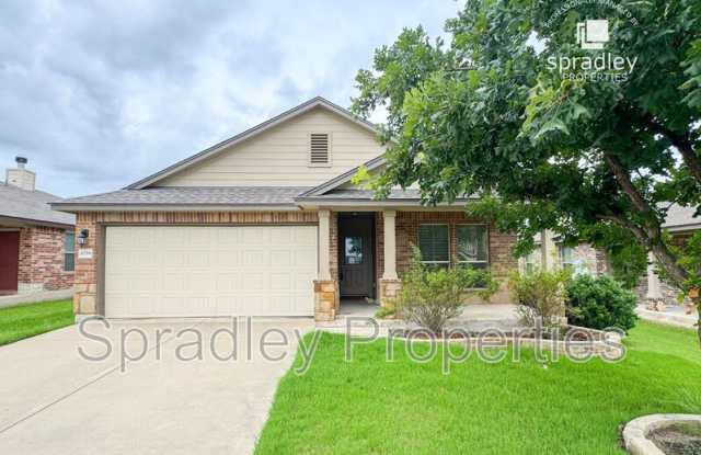 8718 Misty Pine Dr photos photos