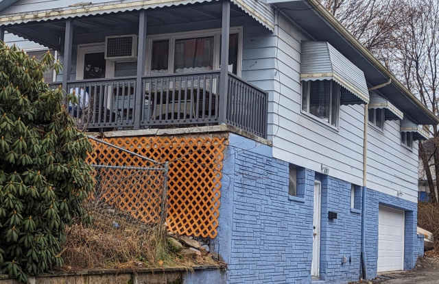 414 Orchard Street photos photos