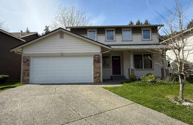 4 Bed 2 Bath Home in Waterbury Meadows photos photos 4 Bed 2 Bath Home in Waterbury Meadows photos photos