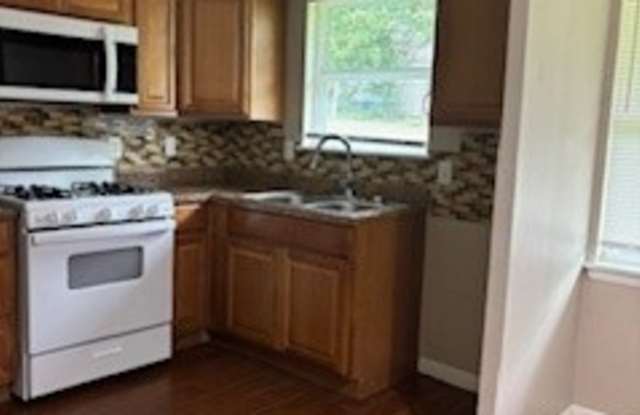 Denison Duplexes photos photos