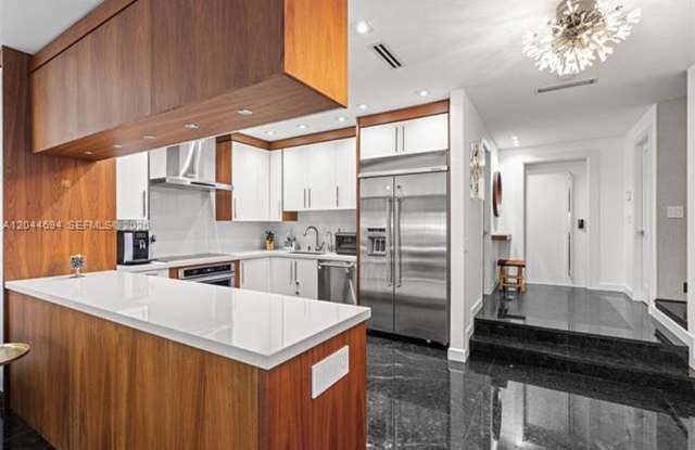 21145 Helmsman Dr #N11, Aventura, FL 33180 photos photos