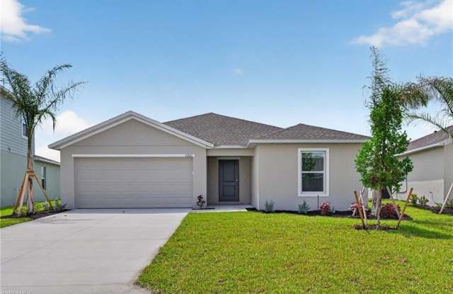 11621 SAVANNA LAKES BLVD photos photos