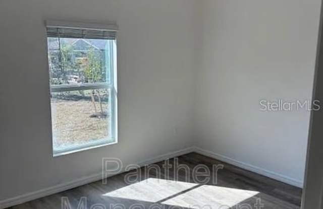 383 Arbor Street photos photos