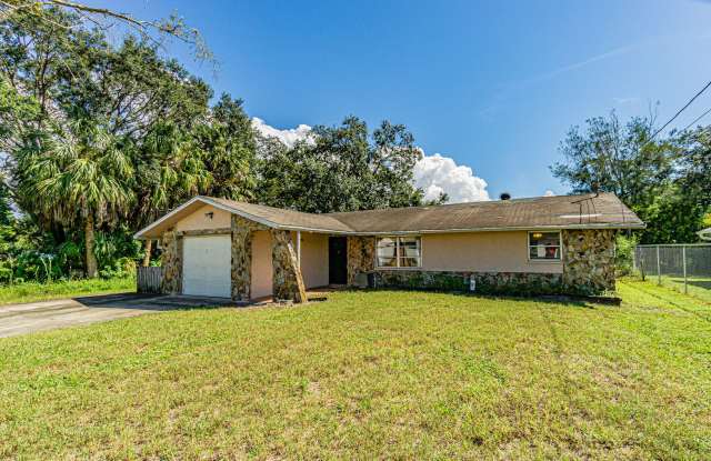 7714 Belah Drive Gallery 3