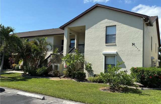 9285 Lake Park Dr Gallery 2