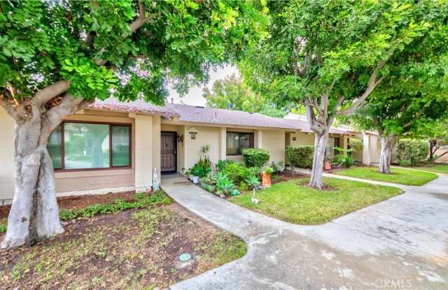 15955 Alta Vista Drive Gallery 3