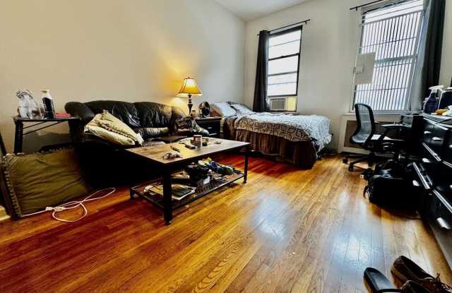 1728 Second Avenue photos photos