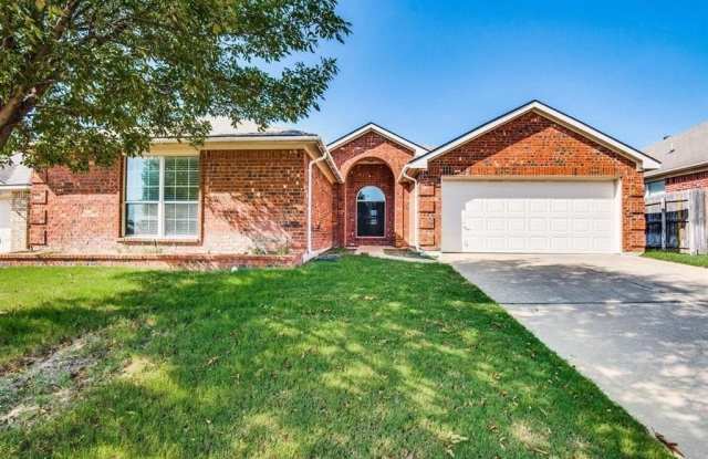 6930 Misty Meadow Lane - 6930 Misty Meadow Lane, Arlington, TX 76002 6930 Misty Meadow Lane - 6930 Misty Meadow Lane, Arlington, TX 76002