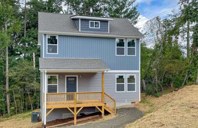 5 Lofty View photos photos 5 Lofty View photos photos