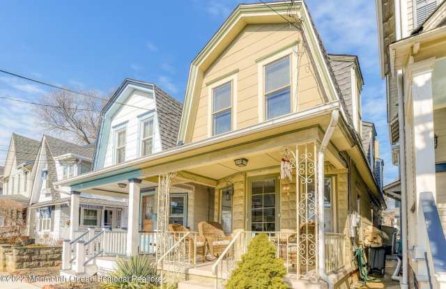 93 Mount Hermon Way photos photos