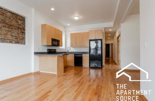 1822 North Campbell Ave. photos photos