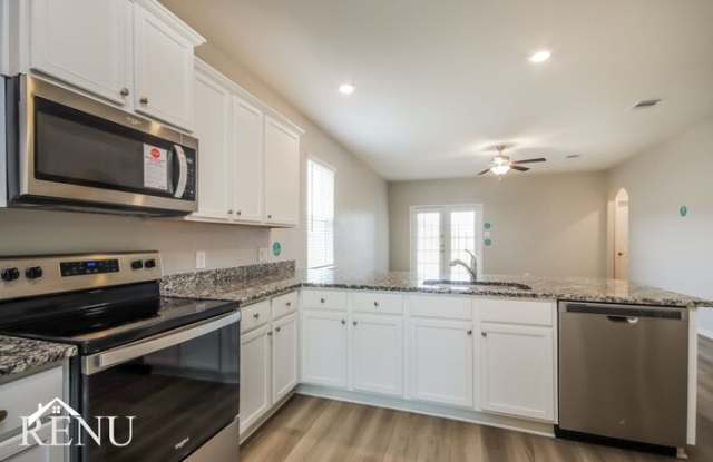 25381 Cypress Bend Drive Gallery 3