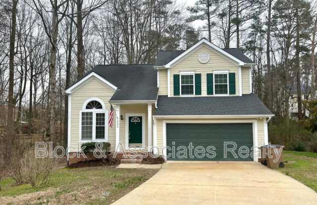 232 Haywicke Place photos photos