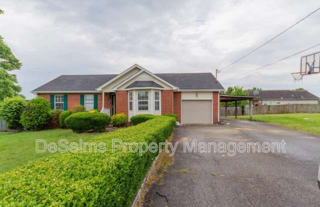 1009 Norwood Ct Gallery 2