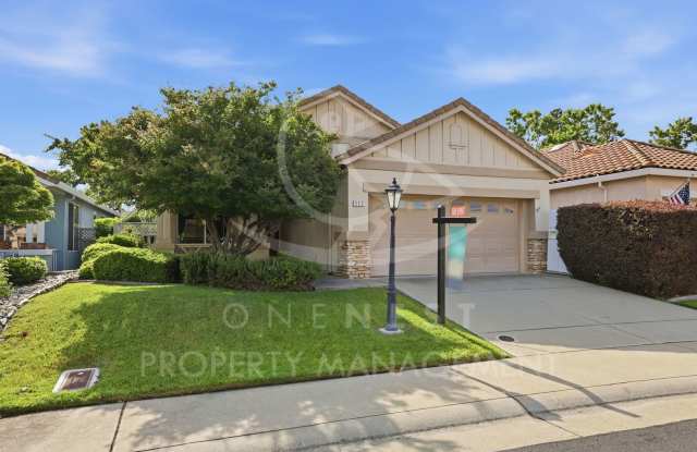 55+ Sun City home, Private 2 bedroom 2 bathroom home photos photos