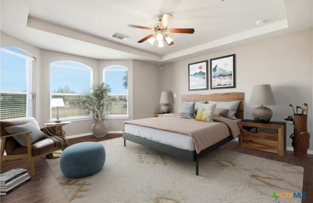 904 Winding Creek Place Gallery 2