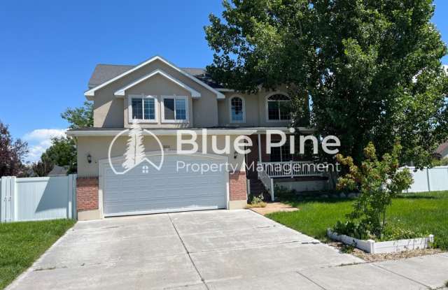 5231 Clearfield Lane photos photos