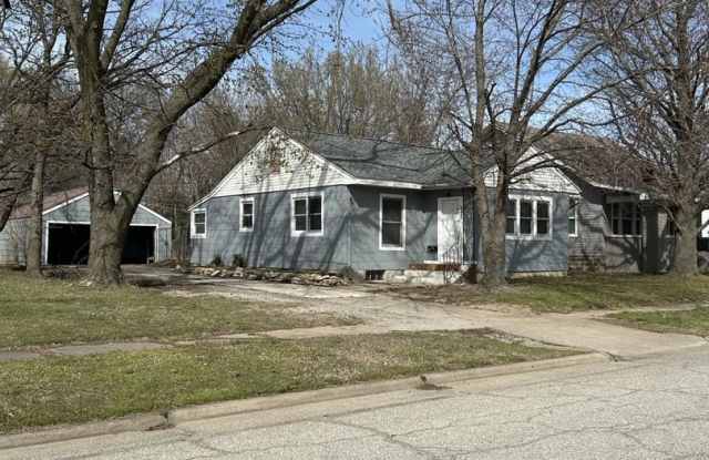 Cute Family Home! 3 Bedroom/1 Bathroom photos photos