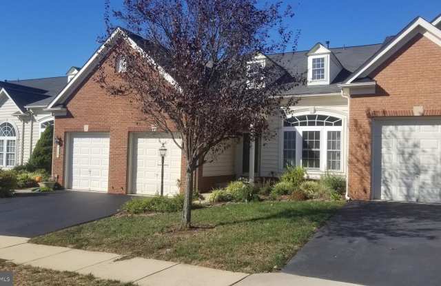 7357 CLUSTER HOUSE WAY photos photos