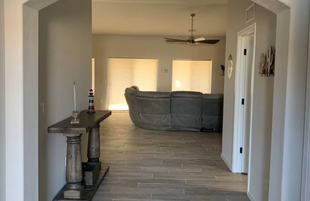 Furnished Winter-Spring 2026/2027 - 4 month minimum December-April Gallery 4