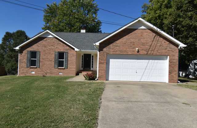 3412 E Henderson Way Pet Friendly Home for Rent!!! Gallery 3