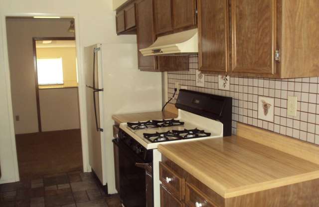 10215 Prince Jed Court Gallery 3