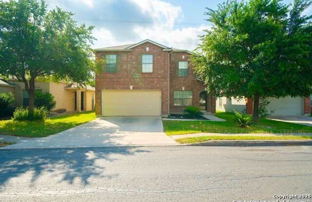 7738 Cortland Oak photos photos