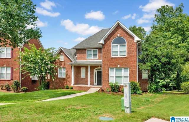 705 MEADOW RIDGE COURT Gallery 2