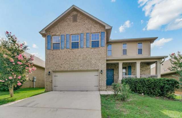 6348 Ladera Trl photos photos