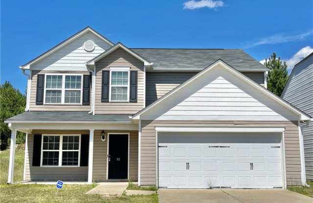 92 Hallow Oak Street photos photos