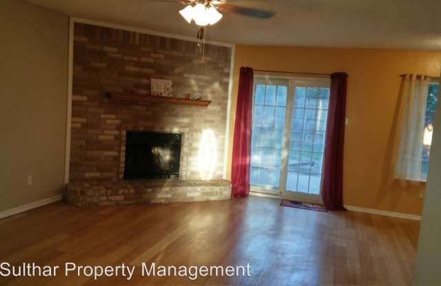7055 Lara Ct Gallery 3
