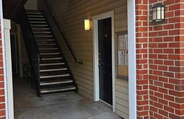 11305 ARISTOTLE DRIVE photos photos