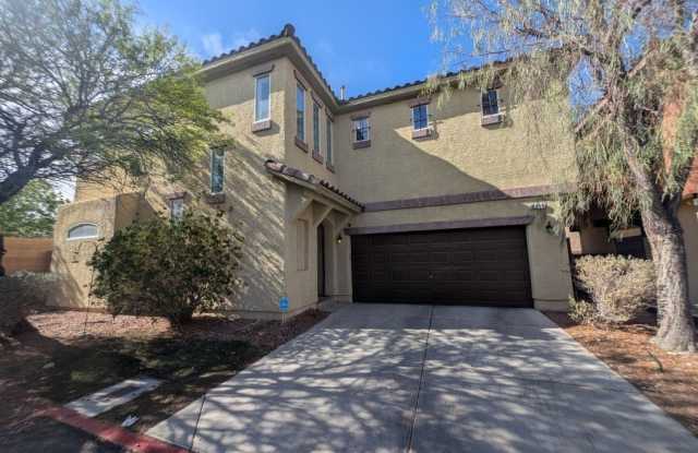 8956 Aurora Bay photos photos