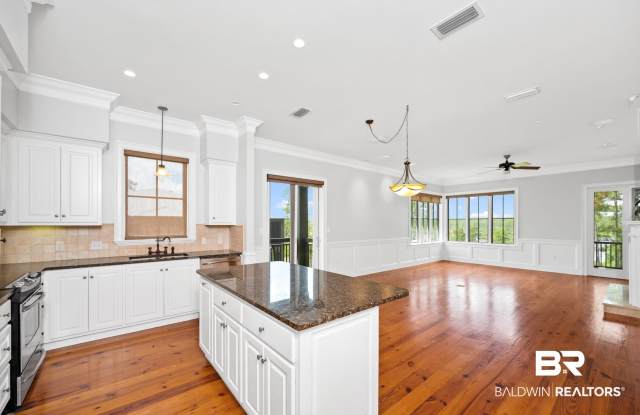 32511 Water View Drive Gallery 4
