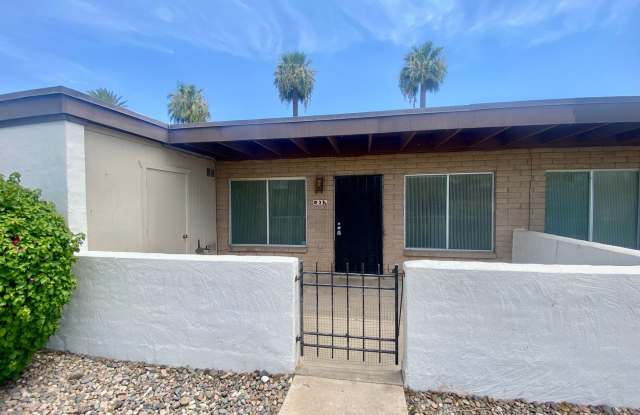 2 Bedroom 1 Bathroom in Litchfield Park photos photos 2 Bedroom 1 Bathroom in Litchfield Park photos photos