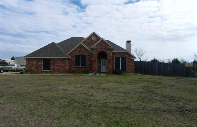 461 San Remo Gallery 3