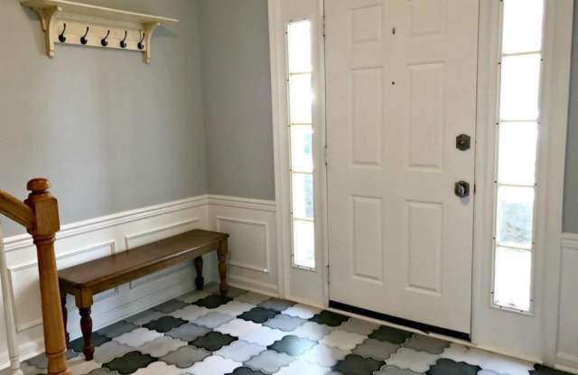6018 LINCOLNIA ROAD Gallery 2