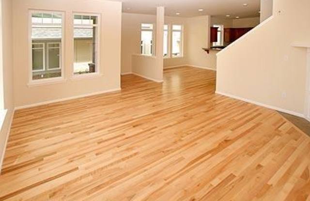 1899 11th Lane Northeast - 1 Gallery 3