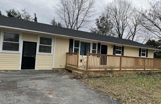 428 Maon Road photos photos 428 Maon Road photos photos