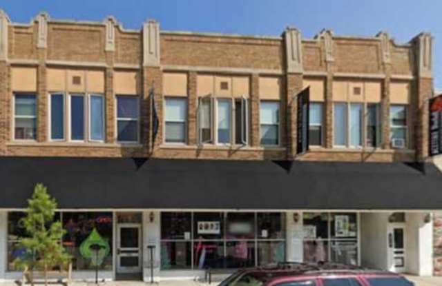 916 Milwaukee Ave photos photos