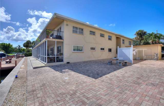 Stunning Marina View Condo in Prime St. Pete Location photos photos Stunning Marina View Condo in Prime St. Pete Location photos photos