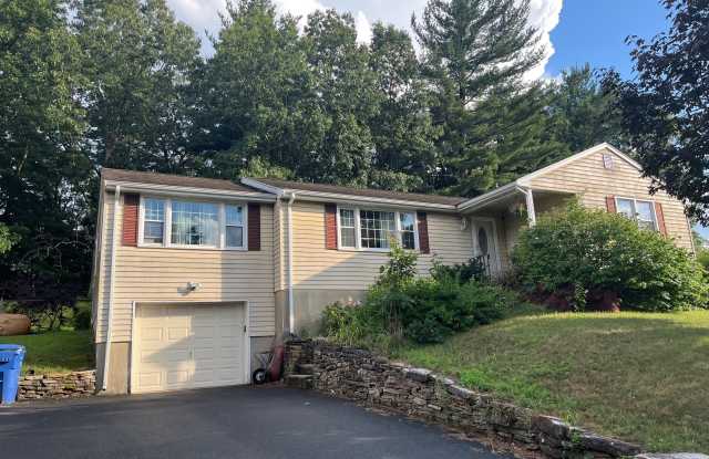 150 Long Hill Drive photos photos