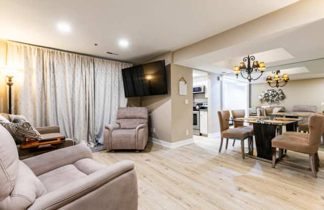 6861 North 2200 West Gallery 4