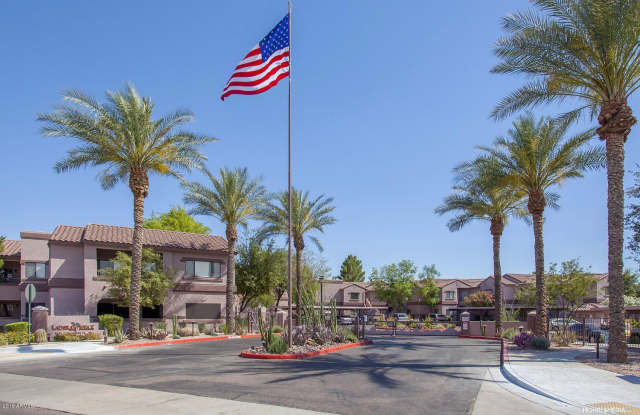 9455 E RAINTREE Drive unit: 2010 photos photos