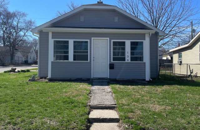 138 S 31st photos photos